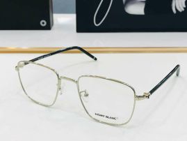 Picture of Montblanc Optical Glasses _SKUfw55134574fw